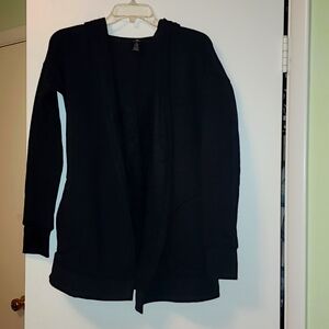 Womens size small Cardigan